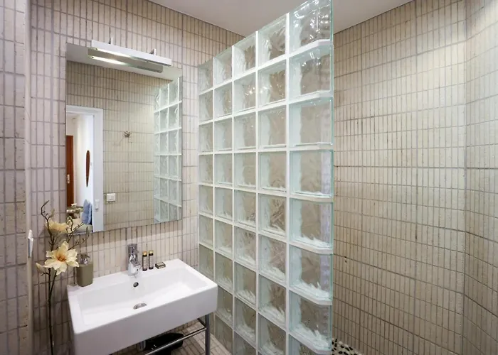 Apartamento Escalier D'or Conciergeriedamecarcas *